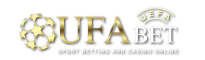 UFABET_LOGO